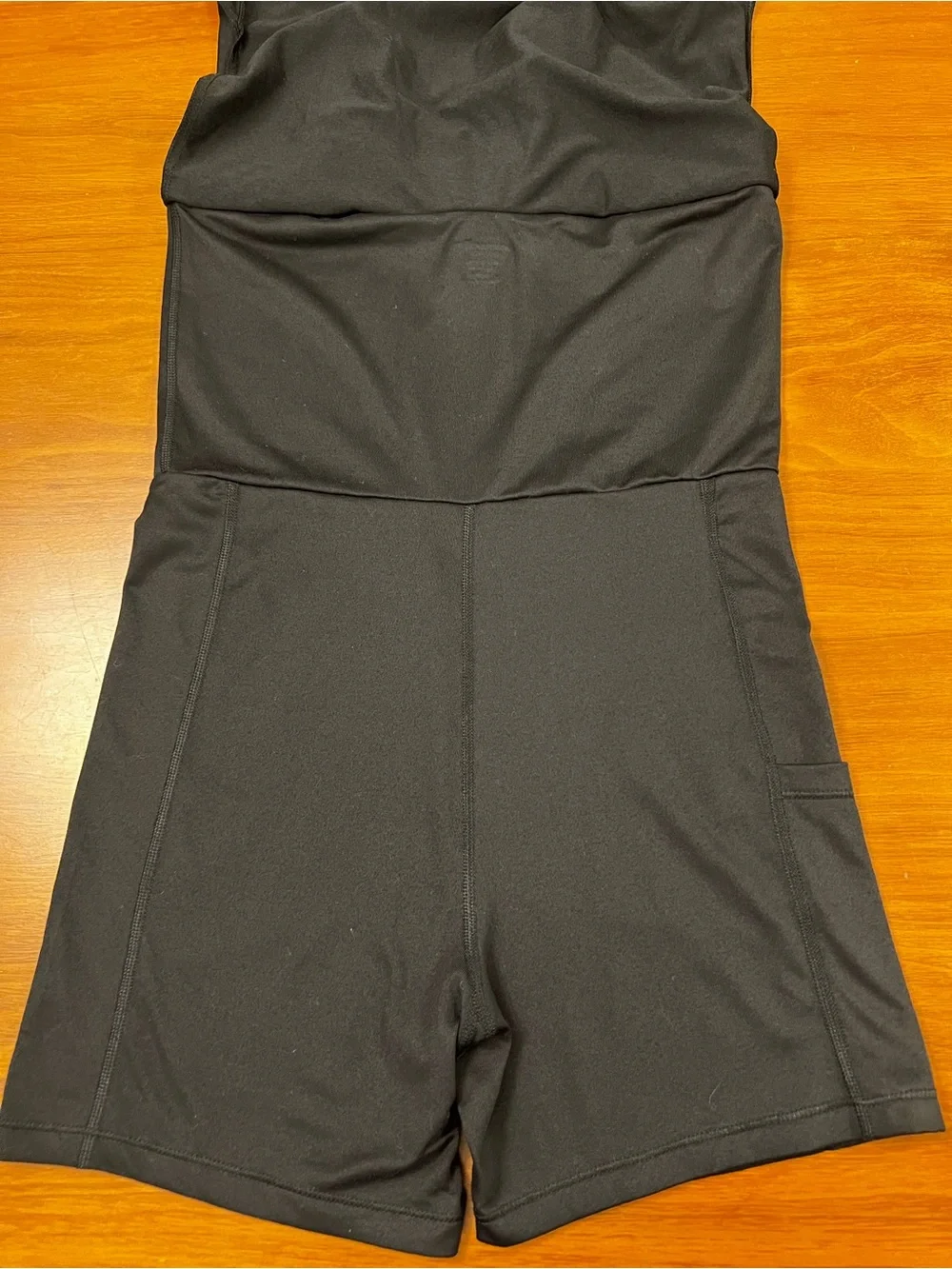 Old Navy Active Go-Dry Power Dress Girls XL Athletic Sport Dress Excellent